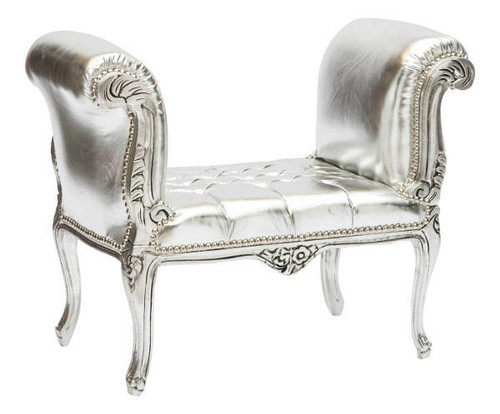 Banc panchetta bois feuille - en,