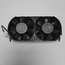 Ventilateur Carte Mere Xbox 360 Très bon état