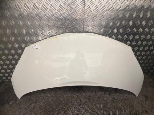 Capot toyota aygo phase - toyota,