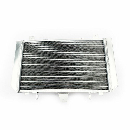 Radiateur refroidissement - radiateur,