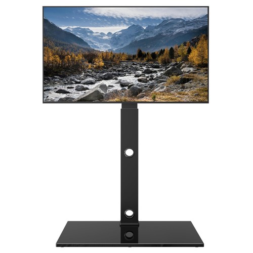 Support sol pour - tv, de