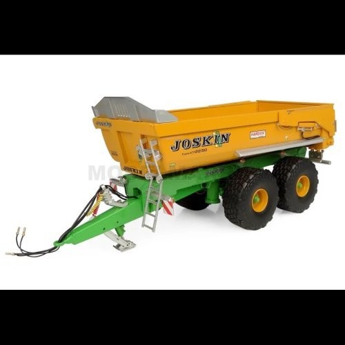 Universal hobbies uh6355 - universal,