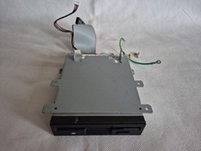 Korg PA 80 Floppy Disk Drive Complete Set for Electronic Keyboard Synthesizers 