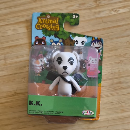 Jakks pacific figurine animal - figurine,