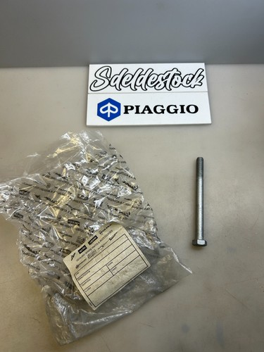 Vis piaggio vespa 030084 ape - vespa,