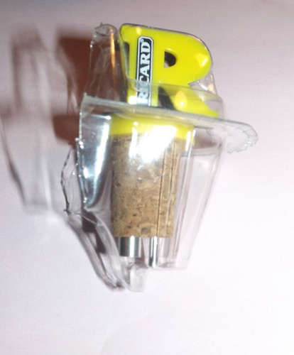 Ricard pissette pour - ,