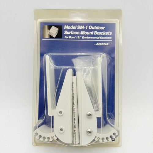 Genuine bose outdoor - bose,