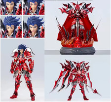 🌈Figurine Toypoint Saint