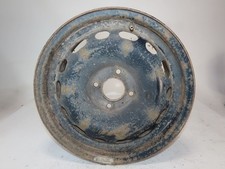 jante tole citroËn BERLINGO