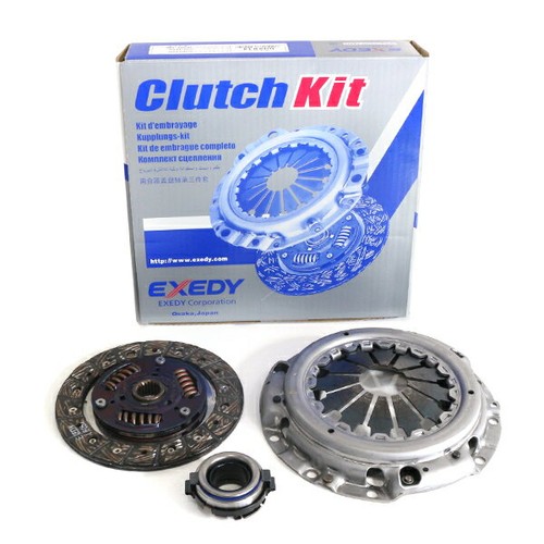 Exedy mbk005 clutch kit for - exedy,