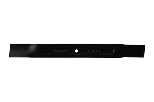 Black decker lame couteau - lame,
