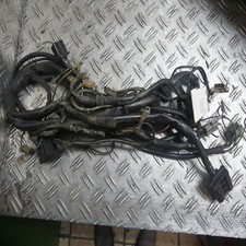 BMW R75/7, R80/7, R100/7 Ez 