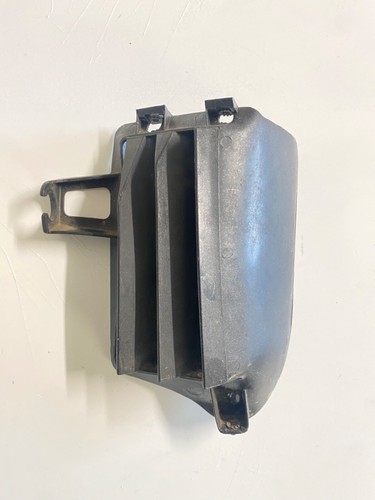 Grille ecope droit yamaha 600 - yamaha,