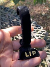 Watch & Velvet Display & Jewelry & Antique Watchmaking & Lip