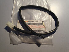 YAMAHA TT600E 1998  FAISCEAU CONTACTEUR STOP AVANT  3SH-H399J-00