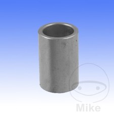 Boccola Kickstarter 50Cc