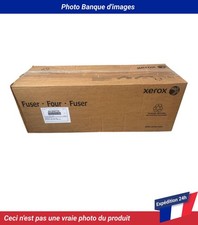 641S00735 Xerox WorkCentre