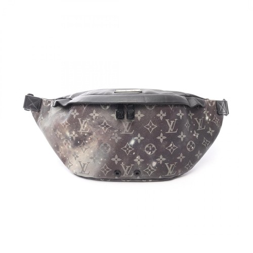 Louis vuitton discovery bum - louis,