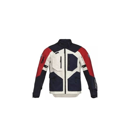 Bmw motorrad veste rallye - gs,