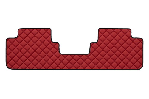 Auto tapis sol arrière - tapis,
