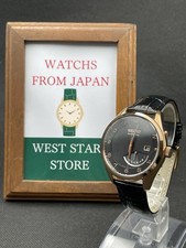 [Presque comme neuve] Montre