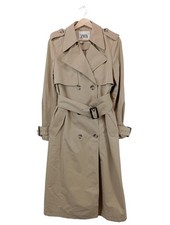 ZARA Manteau mi-saison Dames