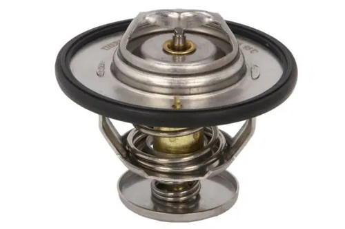 Thermostat d2y003tt thermotec - thermostat,