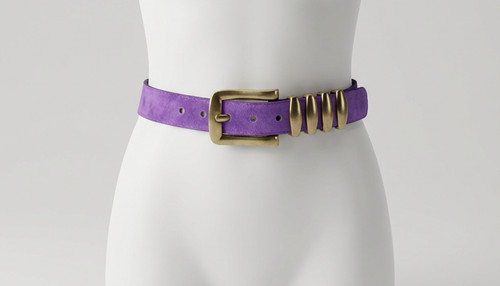 Ceinture istante gianni - istante,