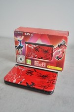 Nintendo 3DS XL - Pokémon Y -