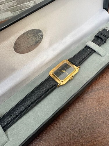 Montre bulova quartz - montre,