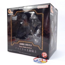 Figure Figurine Q Collection