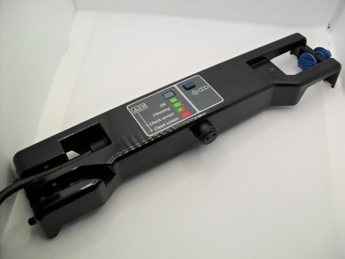 Oase genuine 44184 biotec - oase,