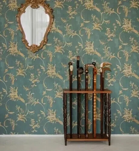 Ancien porte parapluie - ancien, porte-parapluie