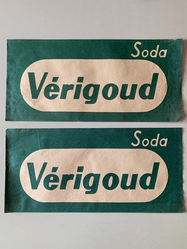 Lot anciens chapeaux papier - anciens,