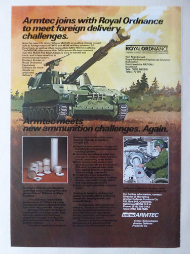 1986 pub criton armtec - pub, royal