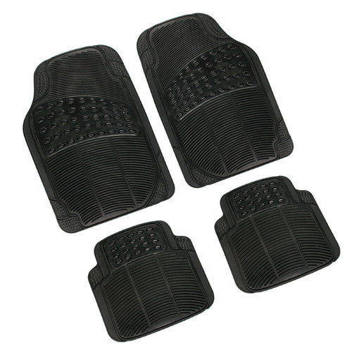 Tapis voiture universel - tapis,