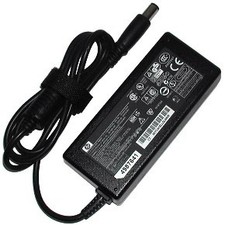 Alimentation D'ORIGINE HP