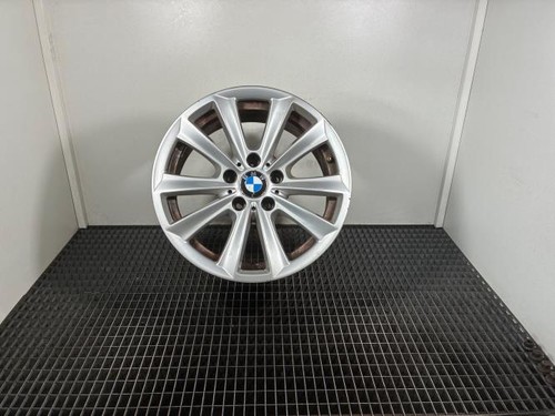 Jante bmw serie - bmw, 5