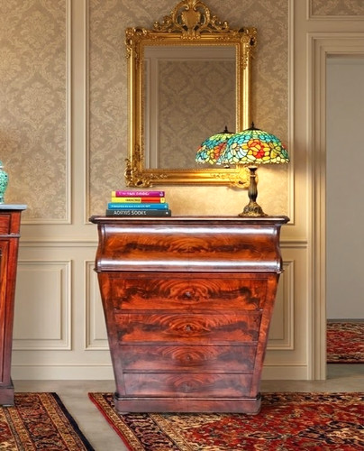 Commode lavabo luigi filippo - lavabo,