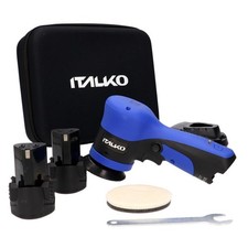 Polisseuse sans fil IG12-MINI