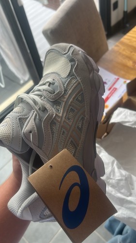 Asics gel nyc - asics, gel-nyc