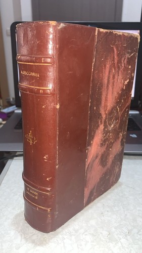 Guide culinaire auguste - culinaire,