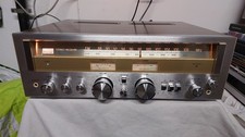 Ampli Tuner SANSUI G2000