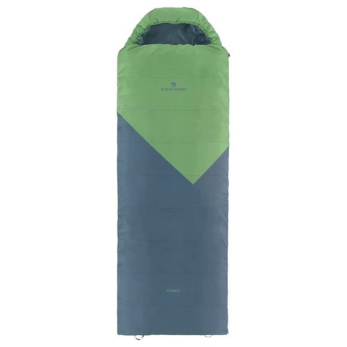 Ferrino sac couchage sx - ferrino,