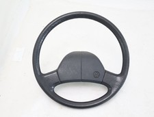 Steering Wheel VW T4 Bus 701419651A 03-1994