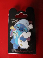PIN S DISNEYLAND PARIS  REVEIL
