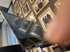 Trottinette électrique