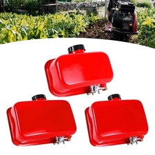 Réservoir de carburant diesel