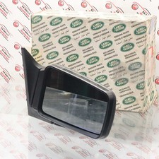 Miroir Rétrovisoire Droit