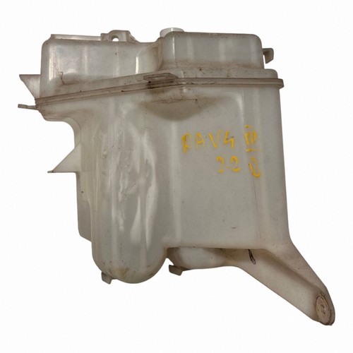 Lave vitre pompe toyota - lave, +